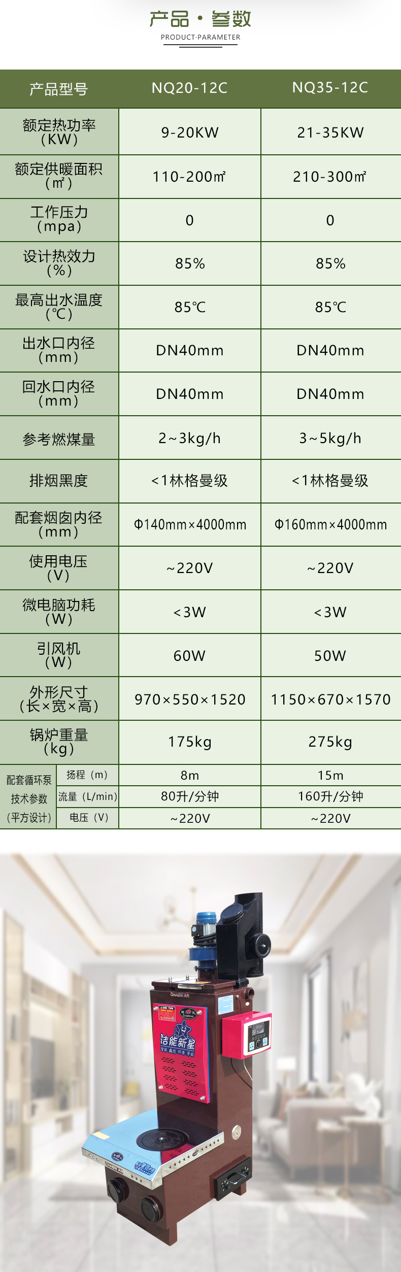 全自动家用微型数控锅炉详情页2.jpg