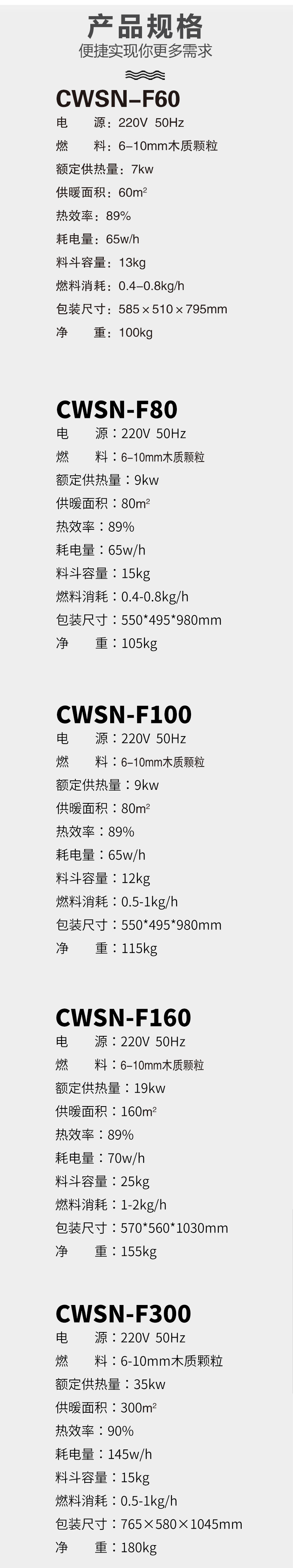 生物质颗粒两用壁炉详情页C.jpg